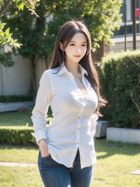 《我的阿勒泰》广东卫视开播：共赴新疆的壮丽之旅	