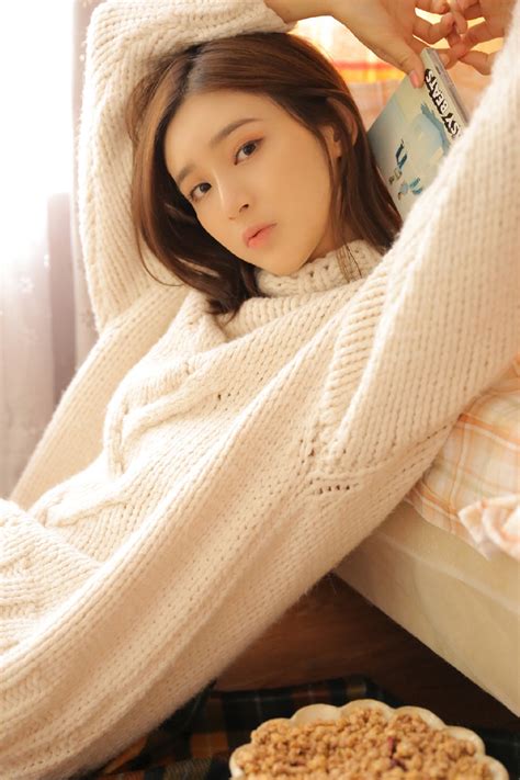 首部社区医院生活剧《我家的医生》开播，基层医护故事感动人心	