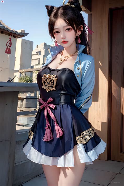 《飞天小女警》真人版剧集夭折 泄露预告能否勾起你的回忆？	