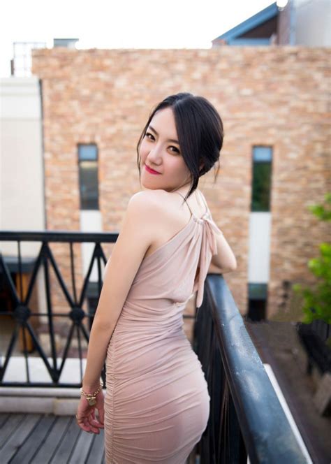 王玉雯主演新剧《舍不得星星》开播 轻甜心动之旅正式开启	