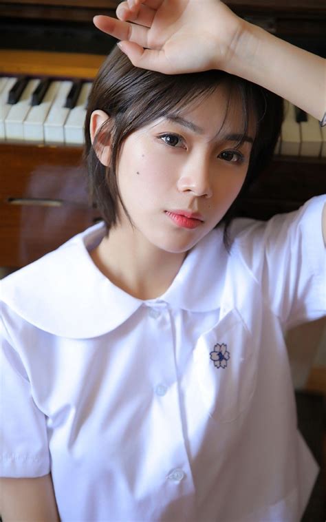 饶雪漫系列短剧《不一样的她》首部剧集黟县开机 超强阵容首次曝光	