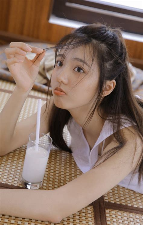 朱丽岚新剧《金昭玉醉》上线 化身霸气王妃复仇归来	