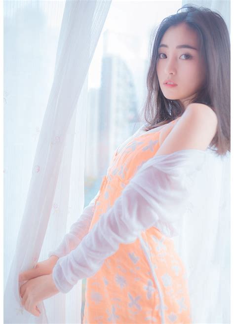 曹赛亚《我的少年时代》会员收官 并肩成长凝聚青春力量	