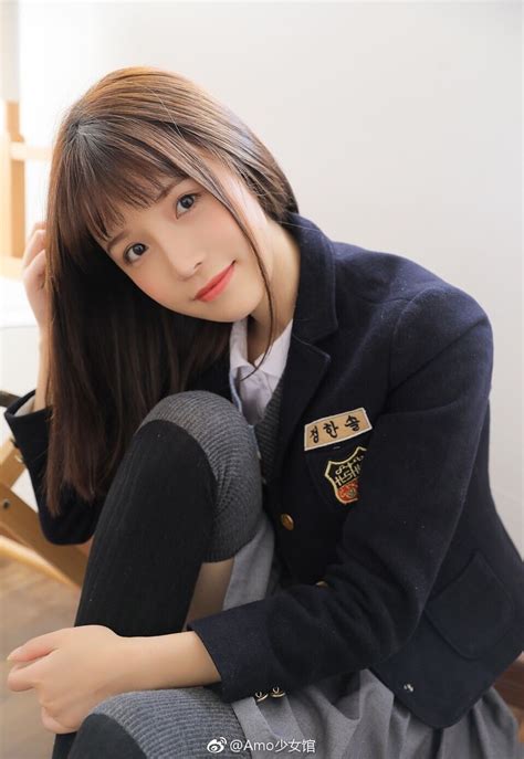 白玉兰“二封视后”传奇：5位女演员的巅峰之作，谁是你心中的演技天花板？	